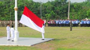 Check spelling or type a new query. Ucapan Selamat Hari Pahlawan 10 November 2018 Bahasa Inggris Dan Indonesia Untuk Media Sosial Banjarmasin Post