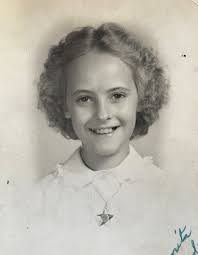 Obituary for Juanita Mae (Hand) Fralick