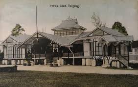 The same man who guaranteed a surprise outbreak of a virus in the next two years, gave almost. Taiping S Everlasting Heritage