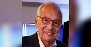 Photo by Beth Israel Memorial Chapel