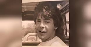 Samuel Polojac Jr. Obituary