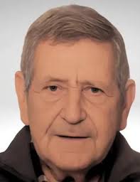 Search Manuel Rey Obituaries and Funeral Services