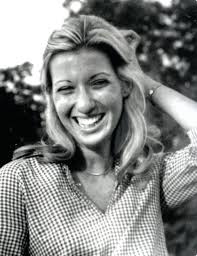 Obituary information for Venita Heniades Donnellan