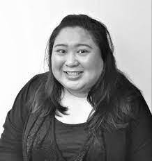 Susan Marrone's Instagram, Twitter & Facebook