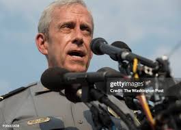 4,313 Hodgkinson Stock Photos, High-Res Pictures, and Images