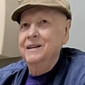 Fraley Family Obituaries