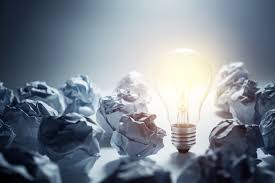 Scholarships available in the US for international students ...