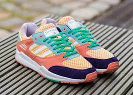 Check spelling or type a new query. Adidas Tech Super W Cocktail Pack Adidas Tech Super W Cocktail Pack Sneakers Magazine