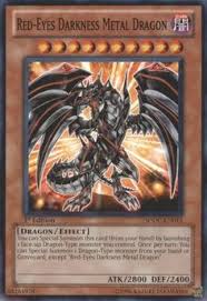 Make a new year's resolution to crush your opposition with the pendulum domination structure deck! Yugioh Dragon Feck Cards