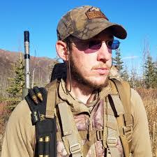 Ryan Colley's Instagram, Twitter & Facebook