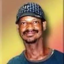 Obituary information for Joseph Terry Brown