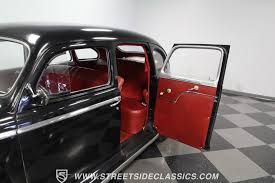 Image result for Sumac Red 1947 Plymouth