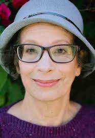 The Dirty Dozen: 12 Ways Not to Write a Mystery Novel