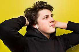 Are AirPods fashionable?