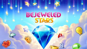 New Powerful Rare Gems Await To Be Harvested In The Latest Bejeweled 2 +  Blitz For
