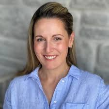 Heather Kosterman (@HeatherKosterm1)