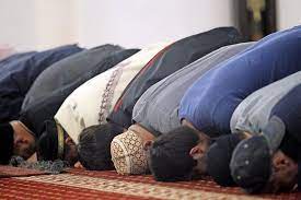 Der deutsche begriff ist etwas unglücklich, weil es nicht allein ums fasten geht, sondern darum, sich als christ neu auf ostern auszurichten. Fastenmonat Ramadan 2019 Fastenzeit Kalender Und Regeln