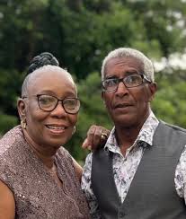 Sharon Tomlin 🇯🇲🏴󠁧󠁢󠁥󠁮󠁧󠁿🇳🇬 (@SharonCOHnF)