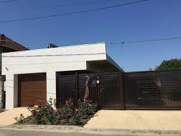 Localizare pe harta vila arome22eforie sud. Cazare Eforie Sud 53 Oferte De Cazare Pagina 1