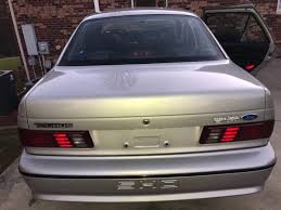 Image result for Silver 1992 Taurus