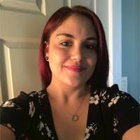 Brooke Ashcraft's Instagram, Twitter & Facebook