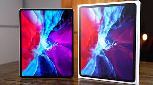 News Apple Ios Top Stories Hands On With 2020 Ipad Pro And Macbook Air Ios And Pados 13 4 Released Iphone 12 Delay Ipad Pro New Ipad Pro New Ipad