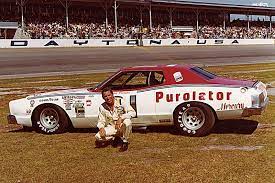 How modern nascar races work. How Nascar Legend David Pearson Changed Its History
