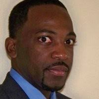 Eric Salem's Instagram, Twitter & Facebook