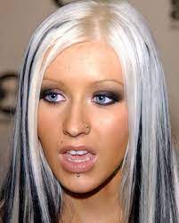 xtina quebec on instagram cutie xtina christinaaguilera christinaaguilerastripped christinaaguilerabacktobasics christina in 2021 christina aguilera haare