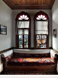 Hanano Hana Adli Kullanicinin Turk Ve Osmanli Evleri Panosundaki Pin Ev Icin Evler Mimari