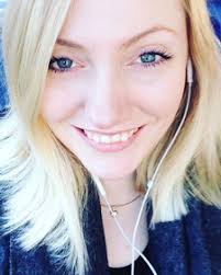 How 70 students from around the world are re-imagining migration