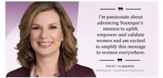 It was our immense honor to welcome Ynon Kreiz ('93) Chairman and CEO of  Mattel back to UCLA Anderson as part of the Dean's Distinguished Speaker  Series. Joining Dean Margaret Shih in