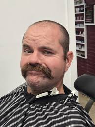 Scafuto's Barbershop added a new photo.