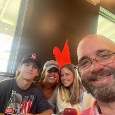 Bad Monkey (@badmonkey2016)