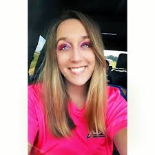 Surviving a Menopausal wife!