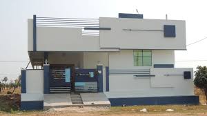 New Building House Balcony Design Village House Design Small House Elevation Design house balcony design village house