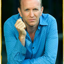 Stream Stalin and the writers (Simon Sebag Montefiore) by Royal Society  Literature