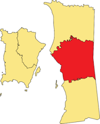 Zakat pulau pinang dalam satu sidang media hari ini telah mengumumkan sebanyak rm7,316,100.00 telah diagihkan kepada asnaf fakir. Central Seberang Perai District Wikipedia