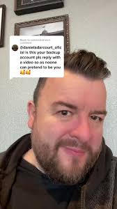 Misfit Medium Daniel Hoyt (@misfitmediumofficial)