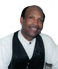 Allen Dunaway's Instagram, Twitter & Facebook