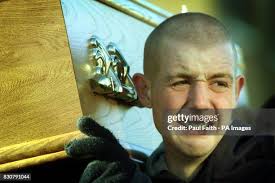 63 Paul Colgan Photos & High Res Pictures