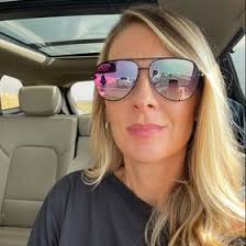 Stacy McCarty (pinner7208512507)