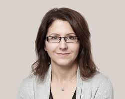 Roper Industries acquires Northern Digital for US$200 million