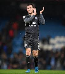 Ben chilwell (born 21 december 1996) is a british footballer who plays as a left back for british club chelsea, and the england national team. Ben Chilwell To Become Chelsea S Highest Earner By Some Way Leicester City News