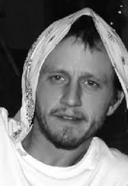 Edwards Douglas Obituary (2014)