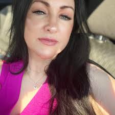 Can I upgrade my Kennywood gold pass to platinum at Idlewild?