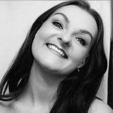 Buxton Okeechobee Funeral Home & Crematory