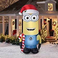 If youre surfing through cheap deals on inflatable outdoor christmas decorations uk, uk.dhgate.com is the best place for you. Inflatable Christmas Decorations Christmas Yard Decorations Christmas Crafts Decorations Homemade Christmas Decorations