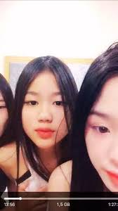 👉𝐦𝐠𝘢-𝗲𝘴𝐭𝑢𝘥𝘺𝗮𝑛𝘁𝙚-𝐤𝗼❤️💯🤒😍😣