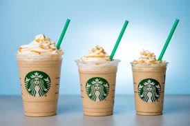Check spelling or type a new query. 7 Caffeine Free Holiday Drinks At Starbucks Simplemost
